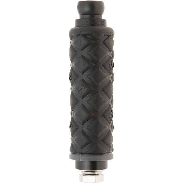 Howshot Grip for LOC-LINE Flexible Arm Howshot Grip for LOC-LINE Flexible Arm